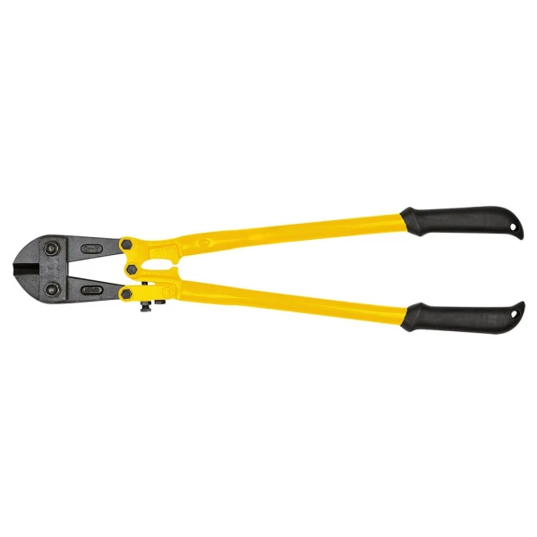 Cleste pentru taiat buloane 01A124 Topex. d 10 mm. 600 mm. image