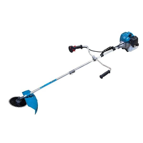 Motocoasa M52S Hammer. 2500 W. 52.7 cm3. 7000 rpm. arbore demontabil. image