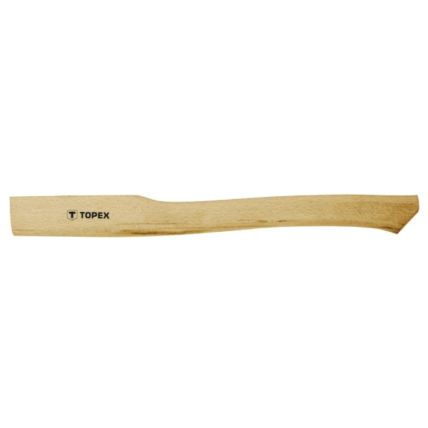Maner pentru topor. lemn de fag 1000g. 600 mm Торех image