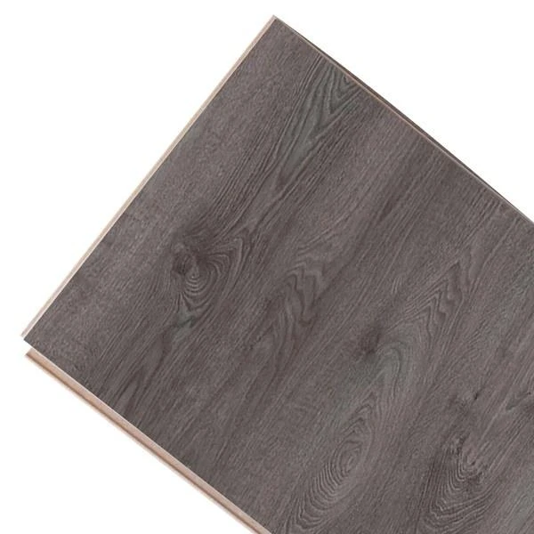 Parchet laminat, 8mm, clasa 32, AC4, 0.191x1.200m, Effect Altay 901 AGT (8-1.8336m2) image