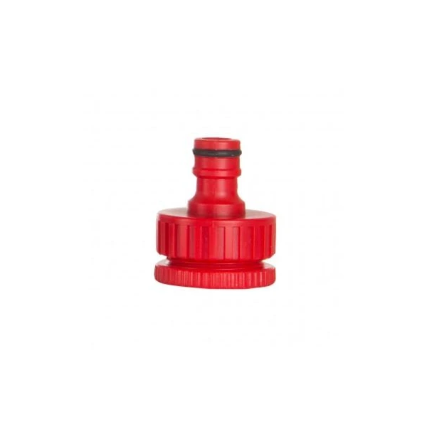 Adaptor pentru furtun de gradina Proline. 1/2" - 3/4" FI. image
