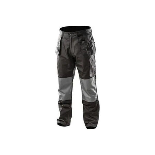 Pantaloni de lucru HD SERIES NEO. Marime M/50. image