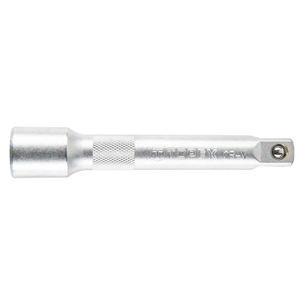 Prelungitor 125 mm. Topex image