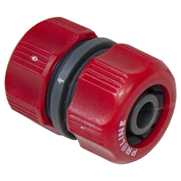 Mufa pentru furtun. 1/2''. pe blister 99221 image