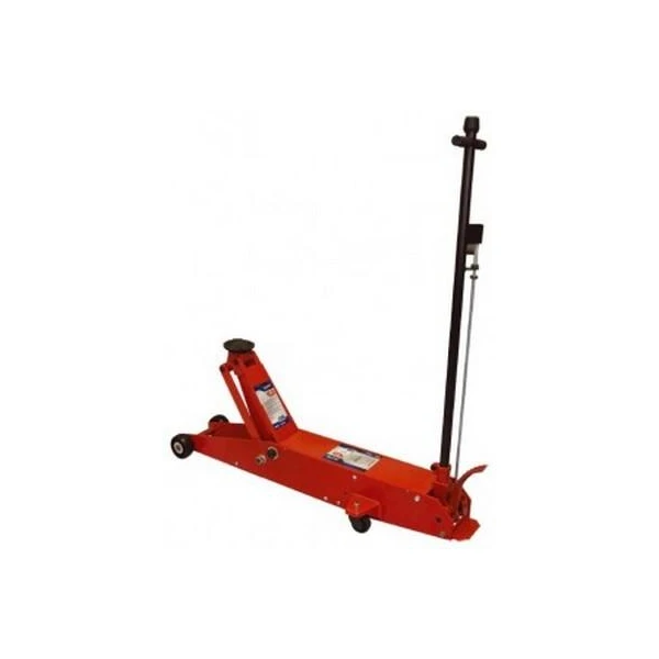 Carucior hidraulic Frame. 5 tone. 160 - 500 mm. image