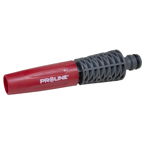 Stropitor drept. jet reglabil. 25buc 99600 image