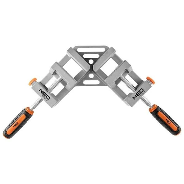 Clema de colt 45-490 Neo image