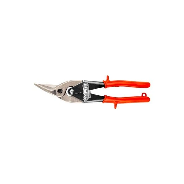 Foarfeca tabla cu taiere pe stanga Top Tools. 250 mm. image
