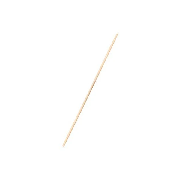 Maner pentru matura NEO. 120 cm. 24 mm. image