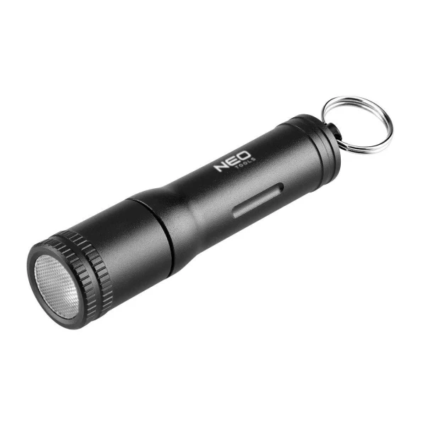 Lanterna LED, 100 lm, Osram NEO TOOLS image