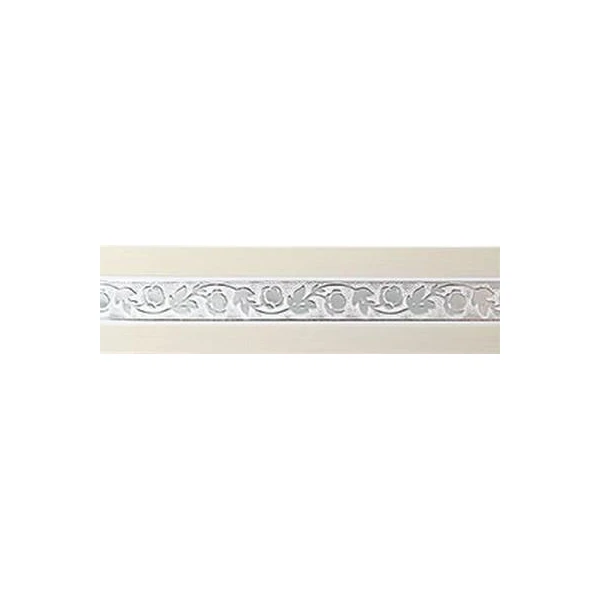 Galerie 'Camelia'  3.0m. Vanil Le-Grand image