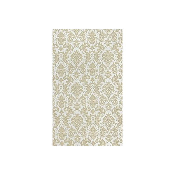 Mini Roleta textila'Damasc' 61.5 x 175'Ecryu Le-Grand image