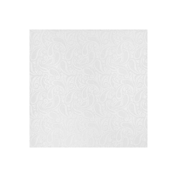 Mini Roleta textila'Persia' 66 x 175 Alb Le-Grand image