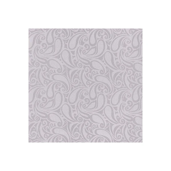 Mini Roleta textila'Persia' 66 x 175 Trufa Le-Grand image