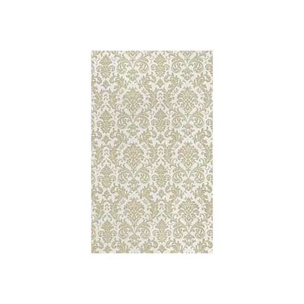 Mini Roleta textila'Damasc' 72.5 x 175'Ecryu Le-Grand image