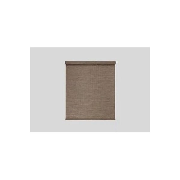 Mini Roleta textila'Savana' 72.5 x 160 Zembrano Le-Grand image