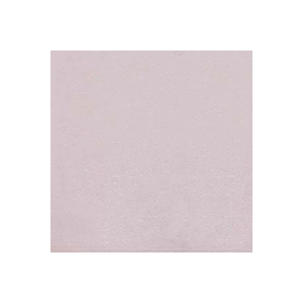 Roleta textila Galaxie Le-Grand. 140 x 175 cm. Roz pal. image