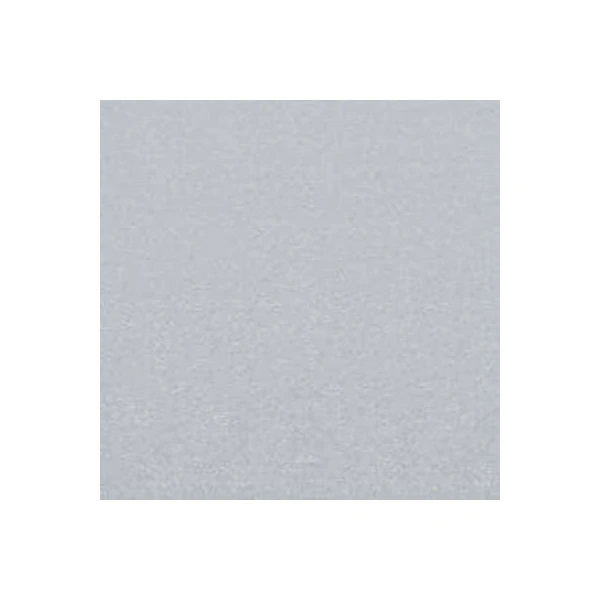 Roleta textila Galaxie Le-Grand. Argintiu. 140 x 175 mm image