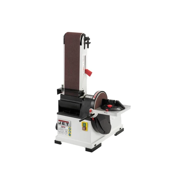 Masina slefuit stationara 0.4 kW. 1450 rpm. JSG-64 JET image