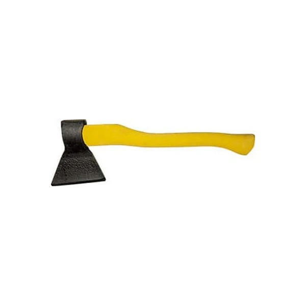 Topor cu coada 1.4kg M si P image