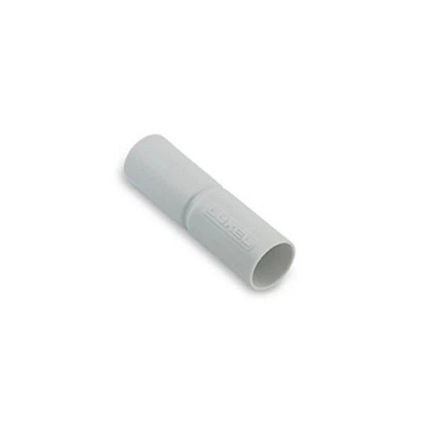 Mufa dreapta pentru tub rigid Promrukav. 20 mm. image