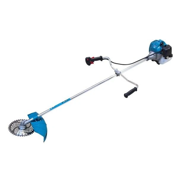 Motocoasa M52 Hammer. 2500 W. 52.7 cm3. 7000 rpm. image