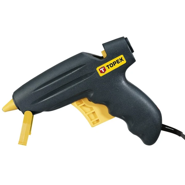Pistol lipit clei 200 W 11mm. Торех image