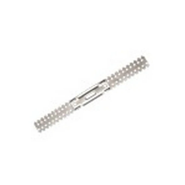 Brida reglabila multipla 125 x 0.9mm Giramondo 405 image