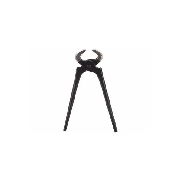 Cleste de cuie. 180mm. Top Tools. image