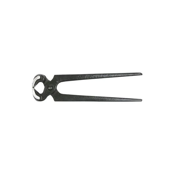 Cleste de cuie. 200mm. Top Tools. image