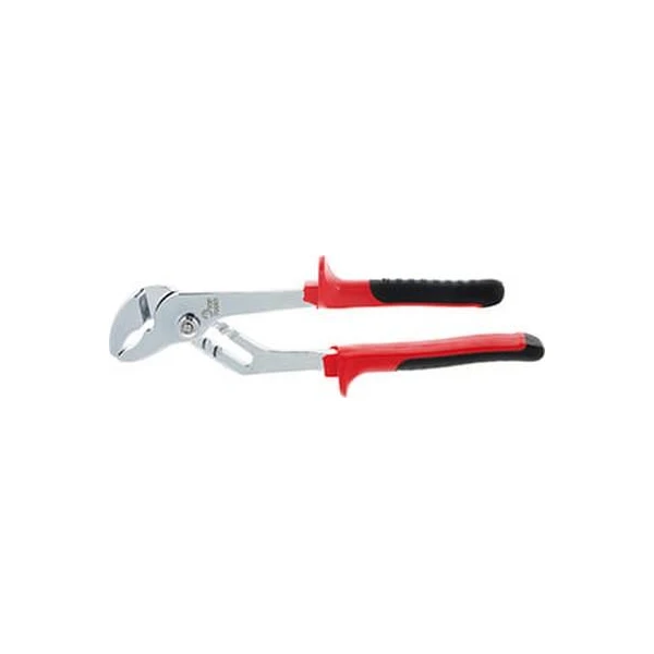 Cleste reglabil pentru tevi Top Tools 34D020. tip 45 grade. 250 mm. Bicomponent. image