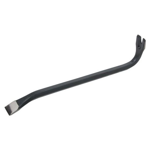 Extractor cuie 600 x 17mm / 31366 image