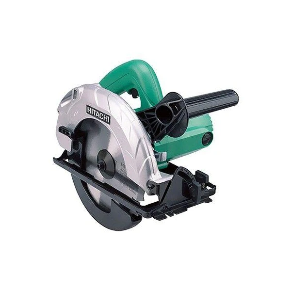 Fierastrau circular C7SSUTZ Hikoki. 1050 W. 5500 rpm. D 190 mm. image