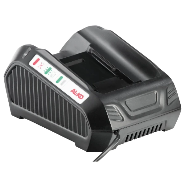 Incarcator Energy Flex AL-KO. 40 V/ 4 Ah/ 3 A. image