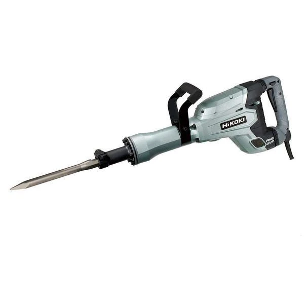 Ciocan demolator H65SB3WTZ Hikoki. 1340 W. 45 J. image