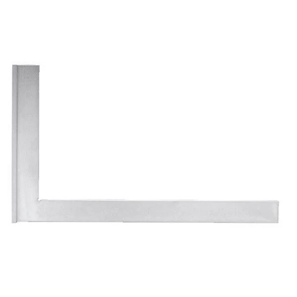 Vinclu/ Echer de precizie SWA500 Sola. Inox. 500 x 280 cm. image