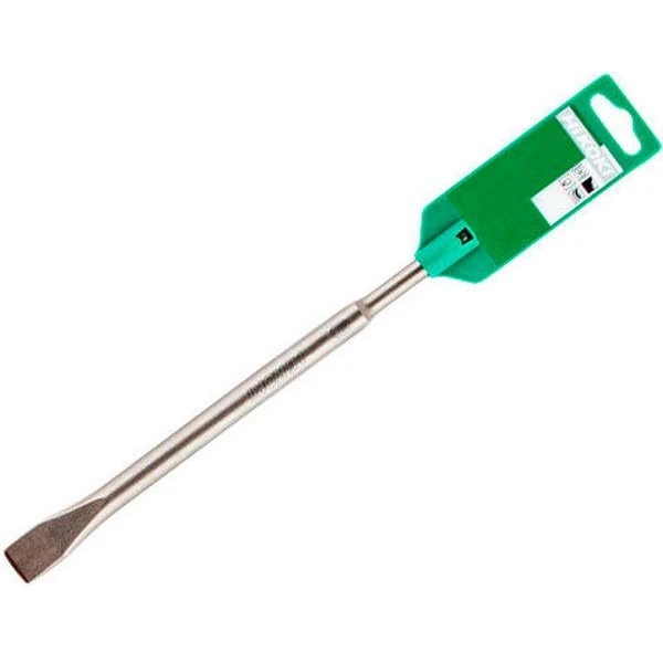 Dalta 20X250mm 'SDS-PLUS' Hitachi image