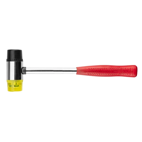 Ciocan 35mm maner metal Top Tools image