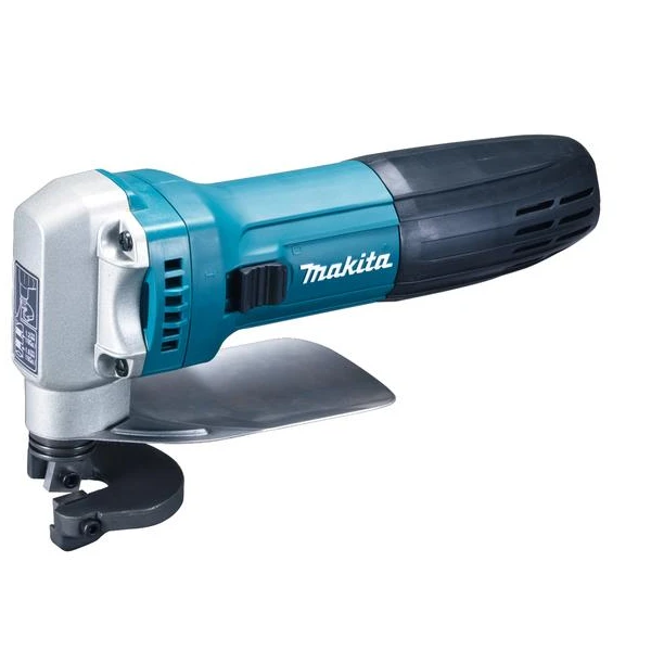 Masina de taiat tabla JS1602 Makita. 380 W. image