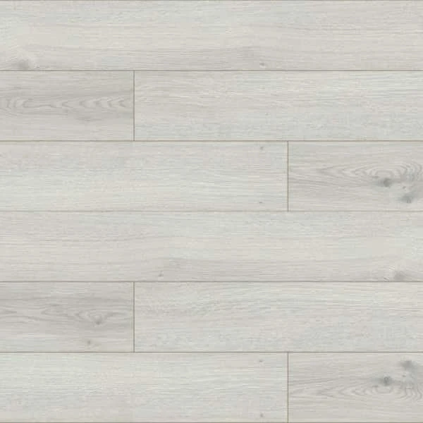 Parchet laminat, 10mm, clasa 32, AC4, 0.158x1.287m, Premium Medium Fethiye PM-685 Yildiz image