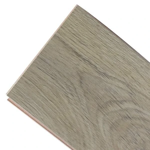 Parchet laminat, 8mm, clasa 31, AC3, 0.191x1.203m, TerraClick Sevilla T-20A Yildiz image