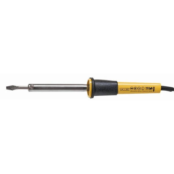 Ciocan electric de lipit. 40 W Topex image