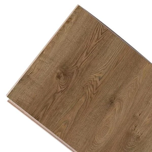 Parchet laminat, 12mm, clasa 33, AC5, 0.189x1.195m, Effect Premium Atlas 913 AGT (6-1.35513m2) image