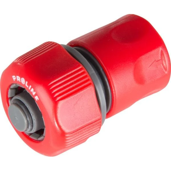 Cupla rapida autostop. 3/4'' 99206 image