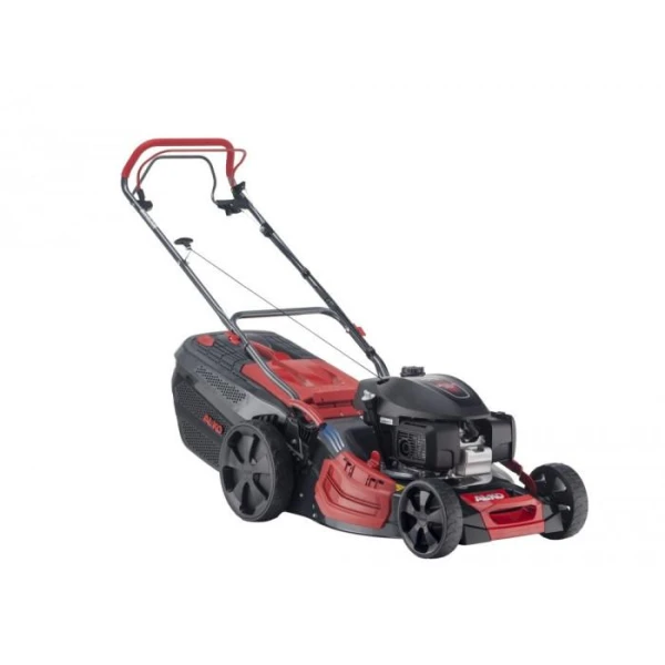 Masina de tuns iarba pe benzina Premium 520 SP-H AL-KO. 3.2 kW. 167 cm3. 1800 m2. 51 cm. image