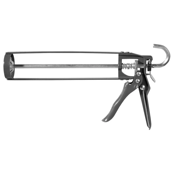 Pistol p/u silicon cu rama NEO image