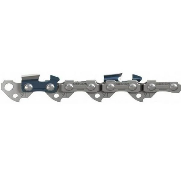 Lant pentru motofierastrau OREGON 21LPX AL-KO. 40 cm image