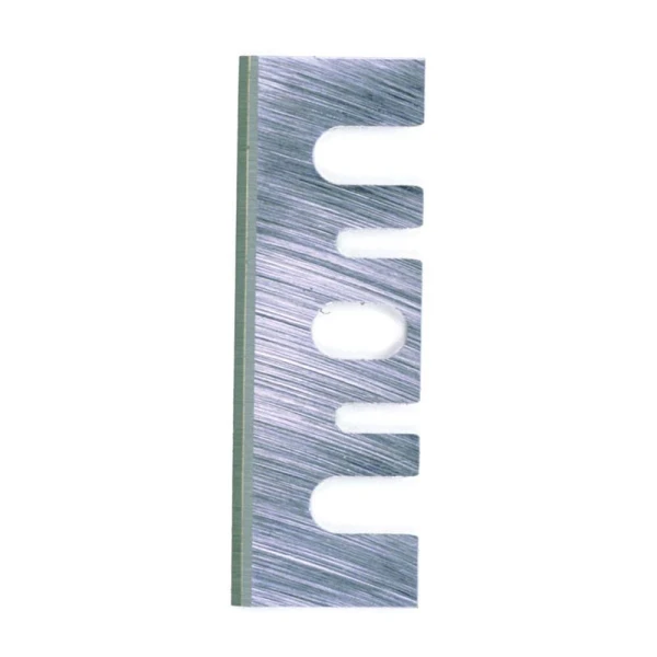 Cutit pentru rindea 750478 Hikoki. 92 mm. 2 buc. image