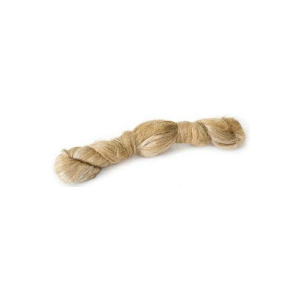 Canepa pentru etanșarea filetelor 210gr. Efe Flex image