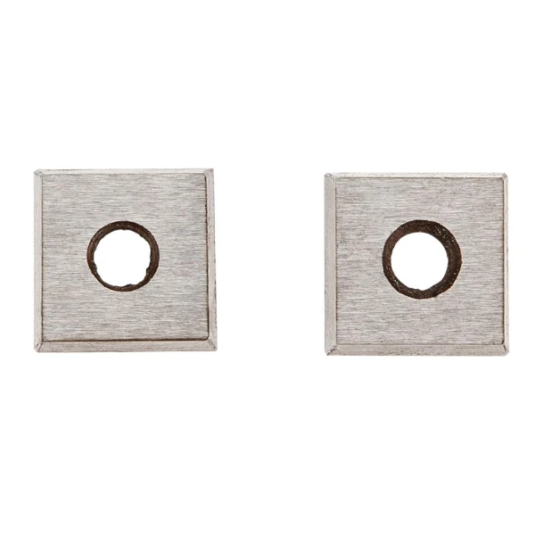 Set  cutite pt 59g402 Graphite image